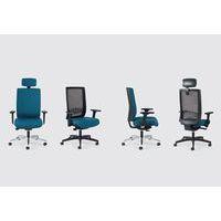 Fauteuil KIO GGI thumbnail image 5