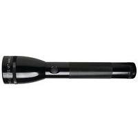 Lampe Torche - Led Maglite ML100 2C - Image principale