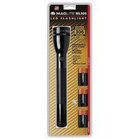 Lampe torche - Led Maglite ML100 3C - Image 2