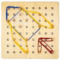 Lot de 10 ficelles colorées de 5m en papier - Image 3