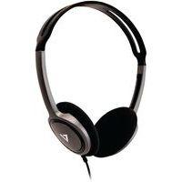 Casque filaire Deluxe HA310 - V7
