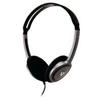 Casque filaire Deluxe HA310 - V7 thumbnail image 4