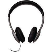 Casque filaire Deluxe HA520 - V7 thumbnail image 3