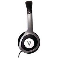 Casque filaire Deluxe HA520 - V7 thumbnail image 5