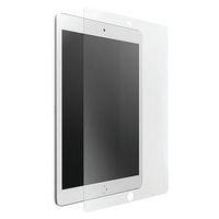 Coque de protection Alpha Glass pour iPad 10.2" (7è/8è gen) - OtterBox - Image 2
