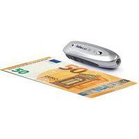 Safescan 35 détecteur faux billets  portable thumbnail image 4