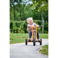 Tricycle medium gamme évolutive - Image 4