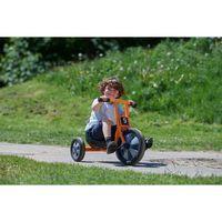EASY RIDER gamme évolutive thumbnail image 4