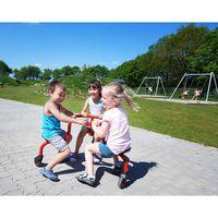 Carrousel gamme évolutive Winther Winther - Image 3