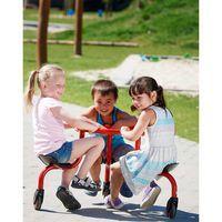 Carrousel gamme évolutive Winther Winther - Image 4