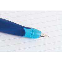 Stylo plume d'apprentissage Easybirdy Timber réglable - Stabilo thumbnail image 3