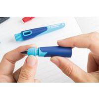 Stylo plume d'apprentissage Easybirdy Timber réglable - Stabilo thumbnail image 4