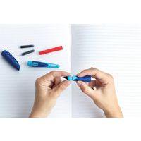 Stylo plume d'apprentissage Easybirdy Timber réglable - Stabilo thumbnail image 8