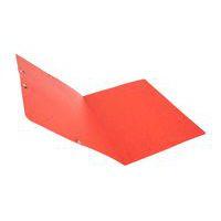 Chemise élastique A4  Rouge - Image 2