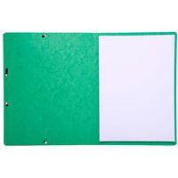 Chemise élastique A4  Vert - Image 2