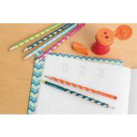 Crayon graphite EASYgraph S HB - Stabilo thumbnail image 4