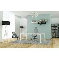 Fauteuil KIO HD GGI thumbnail image 3