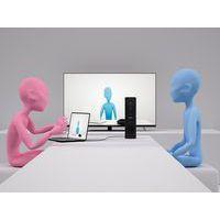 Webcam de conférence tout en un ConfCam HD - Sandberg - Image 4