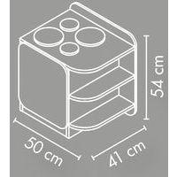 Cuisinière Minty thumbnail image 3