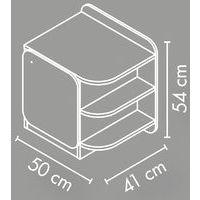 Machine à laver Minty - Image 2
