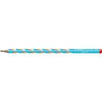 Crayon graphite EASYgraph S HB - Stabilo thumbnail image 5