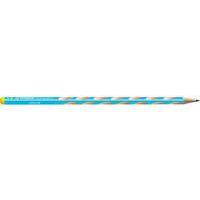 Crayon graphite EASYgraph S HB - Stabilo thumbnail image 3
