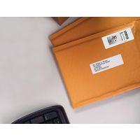Etiquette Dymo LabelWriter Grd format Blanc (lot de 2) - Image 4