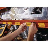 Etiquette pour Dymo XTL - Multifonction vinyle thumbnail image 10