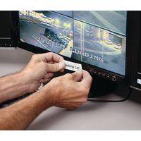 Etiquette pour Dymo XTL - Multifonction vinyle - Image 2