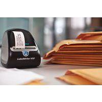 Étiquette pour imprimantes à étiquettes Dymo LabelWriter thumbnail image 6