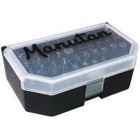 Coffret 30 embouts et porte-embouts - Manutan thumbnail image 2