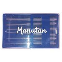 Jeu de chasse-goupilles - Manutan thumbnail image 2