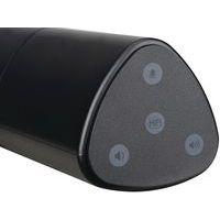 Webcam de conférence tout en un ConfCam HD - Sandberg - Image 2