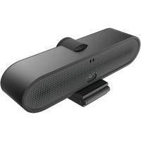 Webcam de conférence tout en un ConfCam 4K - Sandberg - Image 3