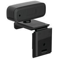 Webcam Chat HD - Sandberg thumbnail image 4