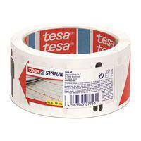 Ruban adhésif de distanciation sociale - tesa® signal thumbnail image 5
