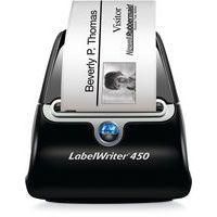 Pack éco 6 rouleaux d'étiquettes d'expédition LabelWriter - Dymo thumbnail image 3