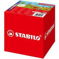 Maxi schoolpack 240 feutres de coloriage power - Image 5