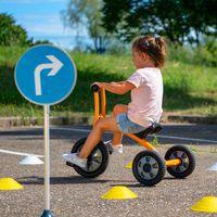 Tricycle medium gamme évolutive thumbnail image 12