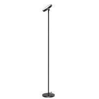 Lampadadaire led Full Moon thumbnail image 6