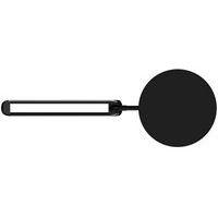 Lampadaire Led Stellar thumbnail image 6