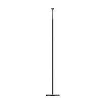 Lampadaire Led Stellar thumbnail image 2