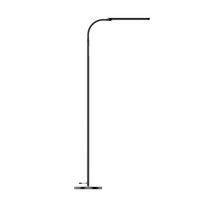 Lampadaire Led Stellar - Image 3