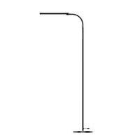 Lampadaire Led Stellar - Image 2