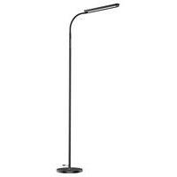 Lampadaire Led Stellar - CEP