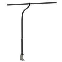 Lampe Led Albatross thumbnail image 4