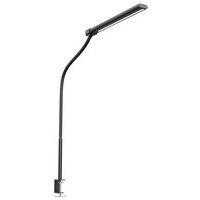 Lampe Led Albatross thumbnail image 6
