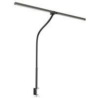 Lampe Led Albatross - Image principale