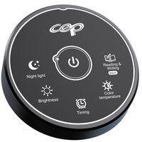 Lampe Led Albatross - Image 4