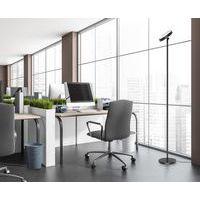 Lampadadaire led Full Moon - Image 3